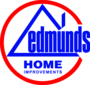 Edmunds Home Improvements's logo