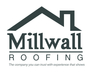 Darrell  from Millwall Roofing Ltd