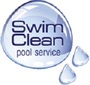 Alex from Swim Clean Pool Service