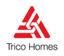 Trico Homes Inc's logo