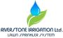 Riverstone Irrigation Ltd.'s logo