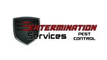 Extermination Services's logo