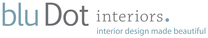 Blu Dot Interiors's logo