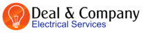 Deal Electrical Services's logo