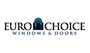 Euro Choice Windows & Doors Greater Toronto Area