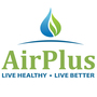 AirPlus Heating and Cooling Inc.
