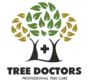 Tree Doctors in GTA