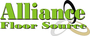 Alliance Floor Source 's logo