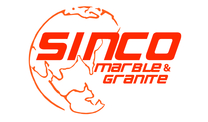 Sinco Marble and Granite Countertop's logo
