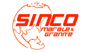 Sinco Marble and Granite Countertop's logo