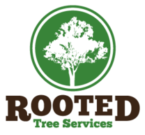 Rooted Tree Services's logo