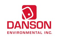 Danson Environmental Inc.'s logo