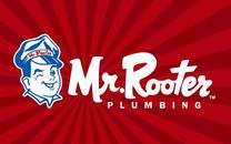 Mr. Rooter Plumbing Of Ottawa's logo