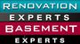 Renovation Experts / Basement Experts's logo