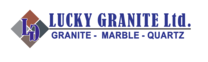 Lucky Granite Ltd.'s logo