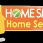 Home Smart Home Services's logo