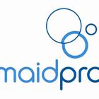 MaidPro Calgary's logo
