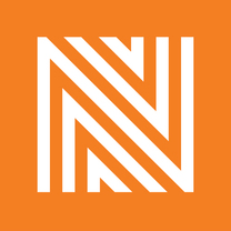 Nestbox Construction's logo