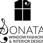 Sonata Design's logo