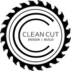 Clean Cut Design & Build