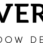Cover Me Window Decor's logo