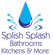 Splish Splash Bathrooms 's logo