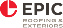 Epic Roofing & Exteriors Ltd 's logo