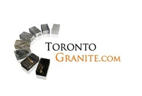 TorontoGranite.com's logo