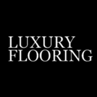 www.luxuryflooringinc.com