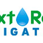 Next Rain Irrigation Ltd.'s logo