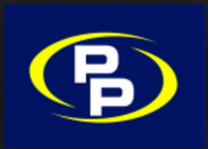 Park Paving Limited's logo
