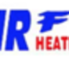 Air Flex Heating & Cooling Ltd's logo