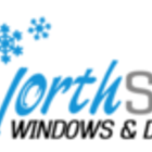 North Shield Windows And Doors's logo