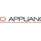 Pro Appliance Ltd.'s logo
