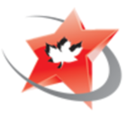 Canadian Property Stars 's logo