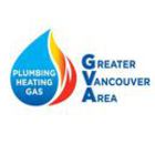 Gva Plumbing & Heating Ltd.'s logo