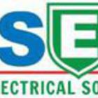 Safe Electrical Solutions's logo