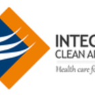 Integrated Clean Air Services's logo