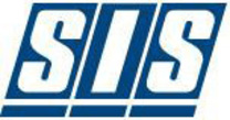 SIS Exterior Renovations (S.I.S.)'s logo