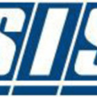 SIS Exterior Renovations (S.I.S.)'s logo