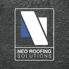 Jason at Neo Roofing Solutions