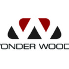Wonder Woods Flooring's logo