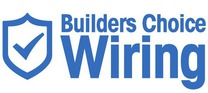 Builders Choice Wiring's logo