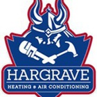 Hargrave Heating And Air Conditioning 's logo