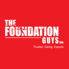 The Foundation Guys Inc's logo