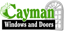 Cayman Windows And Doors's logo