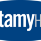 Mattamy Homes's logo