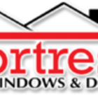 Fortress Windows & Doors's logo