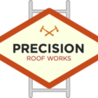 Precision Roof Works's logo