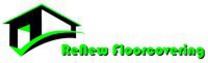 Re New Floorcovering Inc's logo